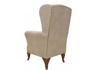 ΠΟΛΥΘΡΟΝΑ ΥΦΑΣΜΑ ΜΠΕΖ