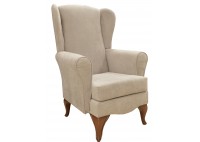 ΠΟΛΥΘΡΟΝΑ ΥΦΑΣΜΑ ΜΠΕΖ