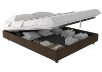 ΒΑΣΗ ΚΡΕΒΑΤΙΟΥ ΜΕ ΑΠΟΘΗΚΕΥΤΙΚΟ ΧΩΡΟ