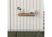 ΡΑΦΙ ΦΥΣΙΚΟΥ ΧΡΩΜΑΤΟΣ