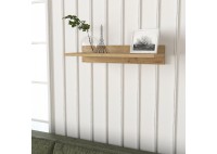 ΡΑΦΙ ΦΥΣΙΚΟΥ ΧΡΩΜΑΤΟΣ