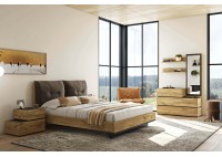 ΣΕΤ ΚΡΕΒΑΤΟΚΑΜΑΡΑΣ 5 ΤΕΜΑΧΙΩΝ