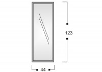 ΣΕΤ ΚΡΕΒΑΤΟΚΑΜΑΡΑΣ 5 ΤΕΜΑΧΙΩΝ