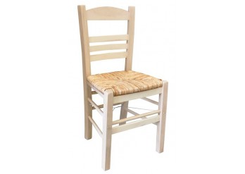 ΚΑΡΕΚΛΑ ΞΥΛΙΝΗ ΑΒΑΦΗ ΜΕ ΨΑΘΑ ΑΒΙΔΩΤΗ