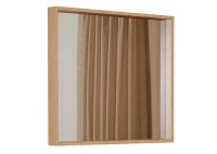 ΚΑΘΡΕΠΤΗΣ ΤΟΙΧΟΥ ΜΕ ΠΛΑΙΣΙΟ