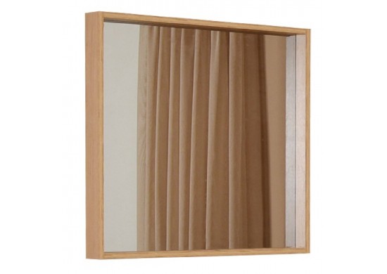 ΚΑΘΡΕΠΤΗΣ ΤΟΙΧΟΥ ΜΕ ΠΛΑΙΣΙΟ