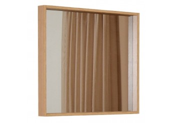 ΚΑΘΡΕΠΤΗΣ ΤΟΙΧΟΥ ΜΕ ΠΛΑΙΣΙΟ