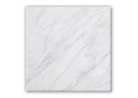 ΕΠΙΦΑΝΕΙΑ ΤΡΑΠΕΖΙΟΥ ΜΑΡΜΑΡΟ ΛΕΥΚΟ