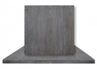 ΕΠΙΦΑΝΕΙΑ ΤΡΑΠΕΖΙΟΥ CEMENT