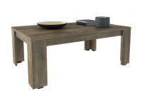 ΤΡΑΠΕΖΑΚΙ ΣΑΛΟΝΙΟΥ ΞΥΛΙΝΟ