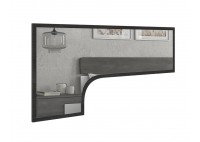 ΚΑΘΡΕΠΤΗΣ ΤΟΙΧΟΥ ΟΒΑΛ