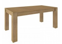 ΤΡΑΠΕΖΙ ΞΥΛΙΝΟ ΕΠΕΚΤΕΙΝΟΜΕΝΟ