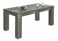 ΤΡΑΠΕΖΙ ΞΥΛΙΝΟ