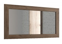 ΚΑΘΡΕΠΤΗΣ ΤΟΙΧΟΥ