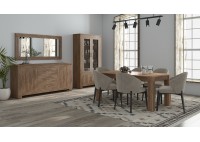 ΤΡΑΠΕΖΙ ΞΥΛΙΝΟ