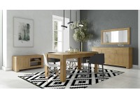 ΤΡΑΠΕΖΙ ΞΥΛΙΝΟ