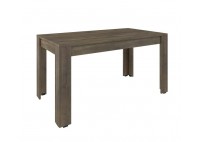 ΤΡΑΠΕΖΙ ΞΥΛΙΝΟ ΕΠΕΚΤΕΙΝΟΜΕΝΟ