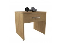 ΚΟΜΟΔΙΝΟ ΜΕ 1 ΣΥΡΤΑΡΙ