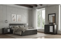 ΣΥΡΤΑΡΙΕΡΑ ΜΕ 3 ΣΥΡΤΑΡΙΑ ΚΑΙ ΜΕΤΑΛΛΙΚΑ ΠΟΔΙΑ