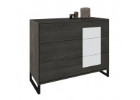 ΣΥΡΤΑΡΙΕΡΑ ΜΕ 3 ΣΥΡΤΑΡΙΑ ΚΑΙ ΜΕΤΑΛΛΙΚΑ ΠΟΔΙΑ