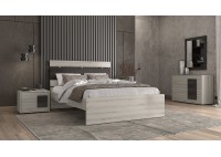 ΣΥΡΤΑΡΙΕΡΑ ΞΥΛΙΝΗ ΜΕ 3 ΣΥΡΤΑΡΙΑ