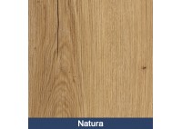 ΝΤΟΥΛΑΠΑ 5ΦΥΛΛΗ ΑΝΟΙΓΟΜΕΝΗ