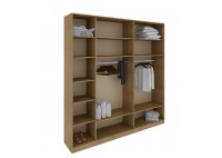 ΝΤΟΥΛΑΠΑ 5ΦΥΛΛΗ ΑΝΟΙΓΟΜΕΝΗ