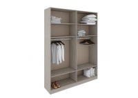 ΝΤΟΥΛΑΠΑ 4ΦΥΛΛΗ ΑΝΟΙΓΟΜΕΝΗ