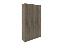 ΝΤΟΥΛΑΠΑ 3ΦΥΛΛΗ ΑΝΟΙΓΟΜΕΝΗ