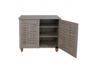 ΠΑΠΟΥΤΣΟΘΗΚΗ SONOMA