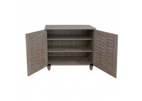 ΠΑΠΟΥΤΣΟΘΗΚΗ SONOMA