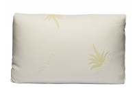 ΜΑΞΙΛΑΡΙ ALOE VERA