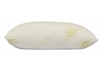 ΜΑΞΙΛΑΡΙ ALOE VERA