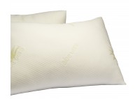 ΜΑΞΙΛΑΡΙ ALOE VERA