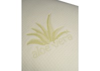 ΜΑΞΙΛΑΡΙ ALOE VERA