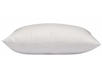 ΜΑΞΙΛΑΡΙ CRYSTAL