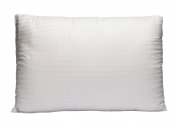 ΜΑΞΙΛΑΡΙ CRYSTAL