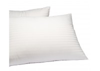 ΜΑΞΙΛΑΡΙ CRYSTAL