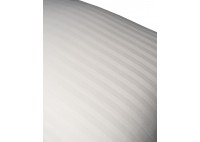 ΜΑΞΙΛΑΡΙ CRYSTAL