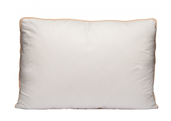 ΜΑΞΙΛΑΡΙ DORMY