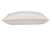 ΜΑΞΙΛΑΡΙ DORMY