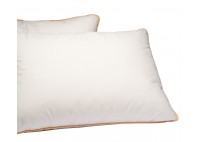 ΜΑΞΙΛΑΡΙ DORMY