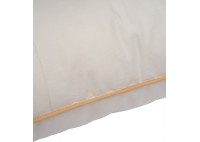 ΜΑΞΙΛΑΡΙ DORMY