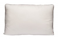 ΜΑΞΙΛΑΡΙ LUXURY