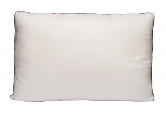 ΜΑΞΙΛΑΡΙ LUXURY