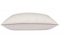 ΜΑΞΙΛΑΡΙ LUXURY