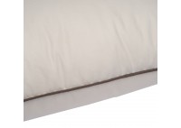 ΜΑΞΙΛΑΡΙ LUXURY