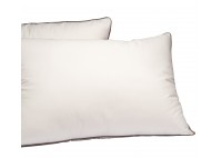 ΜΑΞΙΛΑΡΙ LUXURY