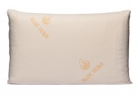 ΜΑΞΙΛΑΡΙ LATEX