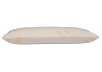 ΜΑΞΙΛΑΡΙ LATEX